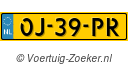 OJ-39-PR