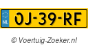 OJ39RF