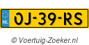 OJ-39-RS