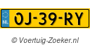 OJ-39-RY