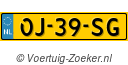 OJ39SG