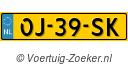 OJ-39-SK