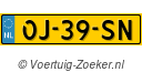 OJ-39-SN