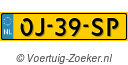OJ-39-SP
