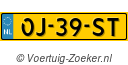 OJ-39-ST