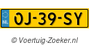OJ-39-SY