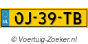 OJ-39-TB