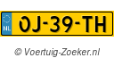 OJ39TH