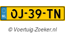 OJ-39-TN