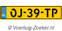 OJ39TP