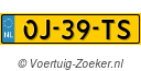 OJ39TS
