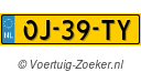 OJ-39-TY