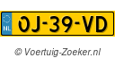 OJ-39-VD