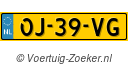 OJ-39-VG
