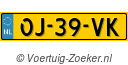 OJ39VK