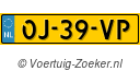 OJ-39-VP