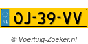 OJ-39-VV