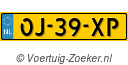 OJ-39-XP