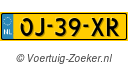 OJ39XR