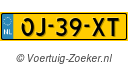 OJ39XT