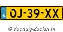 OJ-39-XX