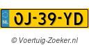 OJ-39-YD