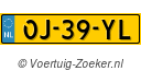 OJ-39-YL