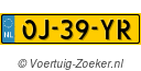 OJ-39-YR