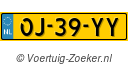 OJ39YY