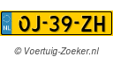 OJ-39-ZH