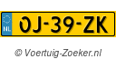 OJ39ZK