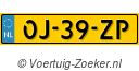 OJ-39-ZP
