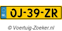 OJ-39-ZR