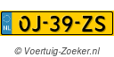 OJ39ZS