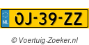 OJ39ZZ