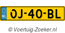 OJ40BL