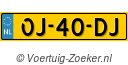 OJ-40-DJ