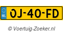 OJ-40-FD