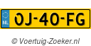 OJ-40-FG