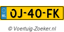 OJ-40-FK