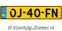 OJ40FN