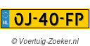 OJ-40-FP