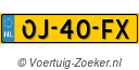 OJ-40-FX