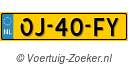 OJ-40-FY
