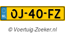 OJ40FZ