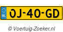 OJ40GD