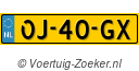 OJ-40-GX