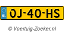 OJ-40-HS