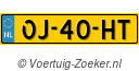 OJ40HT
