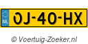 OJ40HX
